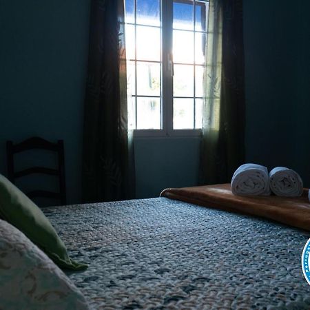Вилла Cordeiro'S House Arrifes Экстерьер фото